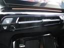 ｘＤｒｉｖｅ　３０　Ｍスポーツ　２０ＡＷ　ＬＥＤヘッドライト　アクティブクルーズコントロール　全方位カメラ　サンルーフ　電動シート・ゲート　デモカー禁煙（24枚目）