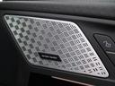 ｘＤｒｉｖｅ　３０　Ｍスポーツ　２０ＡＷ　ＬＥＤヘッドライト　アクティブクルーズコントロール　全方位カメラ　サンルーフ　電動シート・ゲート　デモカー禁煙（25枚目）
