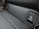 ｘＤｒｉｖｅ　３０　Ｍスポーツ　２０ＡＷ　ＬＥＤヘッドライト　アクティブクルーズコントロール　全方位カメラ　サンルーフ　電動シート・ゲート　デモカー禁煙（34枚目）