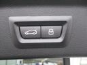 ｘＤｒｉｖｅ　３０　Ｍスポーツ　２０ＡＷ　ＬＥＤヘッドライト　アクティブクルーズコントロール　全方位カメラ　サンルーフ　電動シート・ゲート　デモカー禁煙（37枚目）