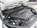 ｘＤｒｉｖｅ　３０　Ｍスポーツ　２０ＡＷ　ＬＥＤヘッドライト　アクティブクルーズコントロール　全方位カメラ　サンルーフ　電動シート・ゲート　デモカー禁煙（39枚目）