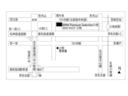 東名・名神・名古屋高速小牧インターより5分。名古屋からのアクセスも便利です。お電話でのお問い合わせは0568-75-7523まで♪