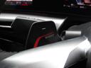 ｘＤｒｉｖｅ　２０ｉ　Ｍスポーツ　１９ＡＷ　ＡＣＣ　ＨＵＤ禁煙　電動シート・ゲート　ＬＥＤヘッドライト　バックカメラ　シートヒーター（22枚目）