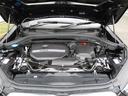 ｘＤｒｉｖｅ　２０ｉ　Ｍスポーツ　１９ＡＷ　ＡＣＣ　ＨＵＤ禁煙　電動シート・ゲート　ＬＥＤヘッドライト　バックカメラ　シートヒーター（51枚目）