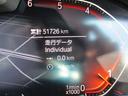 ͥ19