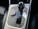 ３２０ｄ　ｘＤｒｉｖｅツーリング　Ｍスポーツ　１９ＡＷ　ＡＣＣ　全方位カメラ　ワンオーナー禁煙　電動シート・ゲート　アップルカープレイ　ワイヤレスチャージ（26枚目）