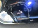 sDrive 18i Mスポーツ 18AW ACC 全方位カメラ HUD デモカー禁煙 アダプティブLEDヘッドライト オートハイビーム シートヒーター・ステアリングヒーター アップルカープレイ ワイヤレスチャージ 電動シート・ゲート(25枚目)