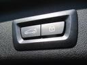 sDrive 18i Mスポーツ 18AW ACC 全方位カメラ HUD デモカー禁煙 アダプティブLEDヘッドライト オートハイビーム シートヒーター・ステアリングヒーター アップルカープレイ ワイヤレスチャージ 電動シート・ゲート(40枚目)