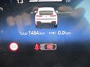 ͥ18