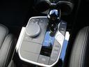 Ｍ１３５ｉ　ｘＤｒｉｖｅ　１８ＡＷ本革　ＡＣＣ電動シート・ゲート１オナ禁煙　ＬＥＤヘッドライト　オートハイビーム　アップルカープレイ（25枚目）