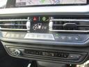 Ｍ１３５ｉ　ｘＤｒｉｖｅ　１８ＡＷ本革　ＡＣＣ電動シート・ゲート１オナ禁煙　ＬＥＤヘッドライト　オートハイビーム　アップルカープレイ（26枚目）