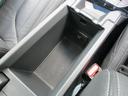 Ｍ１３５ｉ　ｘＤｒｉｖｅ　１８ＡＷ本革　ＡＣＣ電動シート・ゲート１オナ禁煙　ＬＥＤヘッドライト　オートハイビーム　アップルカープレイ（30枚目）