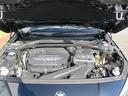 Ｍ１３５ｉ　ｘＤｒｉｖｅ　１８ＡＷ本革　ＡＣＣ電動シート・ゲート１オナ禁煙　ＬＥＤヘッドライト　オートハイビーム　アップルカープレイ（40枚目）