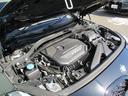 Ｍ１３５ｉ　ｘＤｒｉｖｅ　１８ＡＷ本革　ＡＣＣ電動シート・ゲート１オナ禁煙　ＬＥＤヘッドライト　オートハイビーム　アップルカープレイ（41枚目）