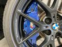 Ｍ１３５ｉ　ｘＤｒｉｖｅ　１オーナー　Ｍ　ＰｅｒｆｏｒｍａｎｃｅＰａｒｔｓ　カーボンドアミラー　１８インチアルミホイール　ダコタレザーブラックスポーツシート　　ブラックキドニーグリル　プラスｐｋｇ　シートヒーター　障害物センサ（57枚目）