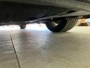Ｍ１３５ｉ　ｘＤｒｉｖｅ　１オーナー　Ｍ　ＰｅｒｆｏｒｍａｎｃｅＰａｒｔｓ　カーボンドアミラー　１８インチアルミホイール　ダコタレザーブラックスポーツシート　　ブラックキドニーグリル　プラスｐｋｇ　シートヒーター　障害物センサ（66枚目）