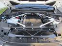 エンジンルーム内も綺麗です!