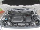 エンジンルーム内も綺麗です!