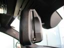 ETC内蔵自動防眩ルーム・ミラー