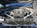 エンジンルーム内も綺麗です!
