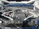 エンジンルーム内も綺麗です!