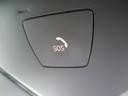 ＳＯＳコール装備です。緊急時は遠慮なく押してください。ＢＭＷメーカーエマージェンシーに直結致します。