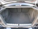 十分な広さのトランクスペースになります。