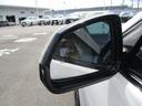 自動防眩ドア・ミラー