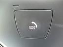 ＳＯＳコール装備です。緊急時は遠慮なく押してください。ＢＭＷメーカーエマージェンシーに直結致します。
