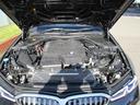 エンジンルーム内も綺麗です!