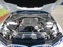 エンジンルーム内も綺麗です!