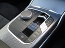 320i Mスポーツ 18AW ACC 全方位カメラ HUD ワンオナ禁煙 アダプティブLEDヘッドライト オートハイビーム 電動シート・ゲート シートヒーター アップルカープレイ ワイヤレスチャージ(27枚目)