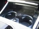 320i Mスポーツ 18AW ACC 全方位カメラ HUD ワンオナ禁煙 アダプティブLEDヘッドライト オートハイビーム 電動シート・ゲート シートヒーター アップルカープレイ ワイヤレスチャージ(33枚目)