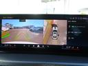 320i Mスポーツ 18AW ACC全方位カメラ HUD ワンオナ禁煙 アダプティブLEDヘッドライト オートハイビーム 電動シート・ゲート シートヒーター アップルカープレイ ワイヤレスチャージ(22枚目)