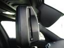 320i Mスポーツ 18AW ACC全方位カメラ HUD ワンオナ禁煙 アダプティブLEDヘッドライト オートハイビーム 電動シート・ゲート シートヒーター アップルカープレイ ワイヤレスチャージ(26枚目)
