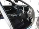 320i Mスポーツ 18AW ACC全方位カメラ HUD ワンオナ禁煙 アダプティブLEDヘッドライト オートハイビーム 電動シート・ゲート シートヒーター アップルカープレイ ワイヤレスチャージ(30枚目)
