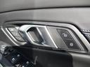 320i Mスポーツ 18AW ACC全方位カメラ HUD ワンオナ禁煙 アダプティブLEDヘッドライト オートハイビーム 電動シート・ゲート シートヒーター アップルカープレイ ワイヤレスチャージ(33枚目)
