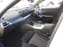320i Mスポーツ 18AW ACC全方位カメラ HUD ワンオナ禁煙 アダプティブLEDヘッドライト オートハイビーム 電動シート・ゲート シートヒーター アップルカープレイ ワイヤレスチャージ(39枚目)