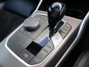 ３２０ｄ　ｘＤｒｉｖｅツーリング　Ｍスポーツ　１８ＡＷＡＣＣ電動シート・ゲートＢカメラ１オナ　ＬＥＤヘッドライト　　アップルカープレイ　ワイヤレスチャージ（25枚目）
