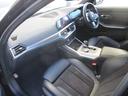 ３２０ｄ　ｘＤｒｉｖｅツーリング　Ｍスポーツ　１８ＡＷＡＣＣ電動シート・ゲートＢカメラ１オナ　ＬＥＤヘッドライト　　アップルカープレイ　ワイヤレスチャージ（35枚目）