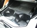 Ｍ４０ｉ　Ｍスポーツ　エディション　２１ＡＷ全方位カメラ本革サンルーフ１オナ禁煙　ＬＥＤヘッドライト　ヘッドアップディスプレイ　純正ＴＶ　電動シート・ゲート　アップルカープレイ　ワイヤレスチャージ（34枚目）