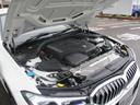 ３２０ｉ　Ｍスポーツ　１８ＡＷ　バックカメラ　ＡＣＣＨＵＤワンオナ禁煙　　　ＬＥＤヘッドライト　電動シート・ゲート　アップルカープレイ　ワイヤレスチャージ（49枚目）