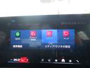 Ｍ５　２０ＡＷ本革ＡＣＣ全方位カメラ純正ＴＶデモ禁煙　ＬＥＤヘッドライト　オートハイビーム　電動シート・ゲート　アップルカープレイ　ワイヤレスチャージ（26枚目）