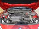 エンジンルーム内も綺麗です！