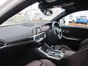 320i Mスポーツ 18AW本革バックカメラACCワンオーナー禁煙 LEDヘッドライト 電動シート・ゲート シートヒーター アップルカープレイ(34枚目)
