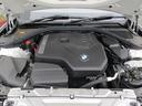 320i Mスポーツ 18AW本革バックカメラACCワンオーナー禁煙 LEDヘッドライト 電動シート・ゲート シートヒーター アップルカープレイ(40枚目)