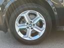 １８インチアロイホイール