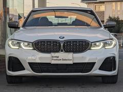 展示場拡張リニュールオープンの名鉄ＢＭＷプレミアムセレクション小牧（０５６８）７５−７５２３までお気軽にお問い合わせ下さいませ！ 2