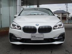 展示場拡張リニュールオープンの名鉄ＢＭＷプレミアムセレクション小牧（０５６８）７５−７５２３までお気軽にお問い合わせ下さいませ！ 4