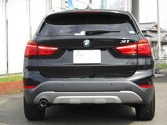 Ｘ１ ｘＤｒｉｖｅ　１８ｄ　ｘライン　１８ＡＷ茶革禁煙ワンオーナー 0200490A30240405W001 7